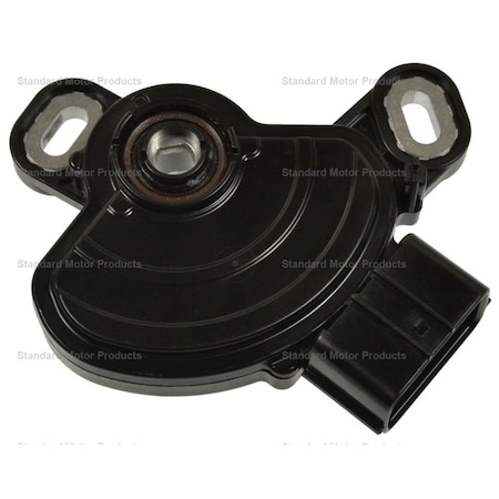 Standard Ignition Neutral Safety Switch, Ns-646 NS-646